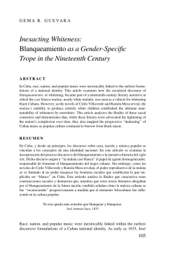 Here - University of Pittsburgh Press