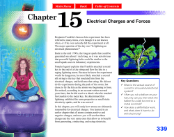 15 - Northern Highlands