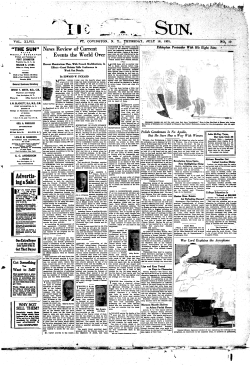 Advertis-1 ingaSale! - NYS Historic Newspapers