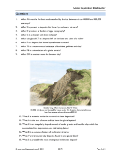 the free PDF resource