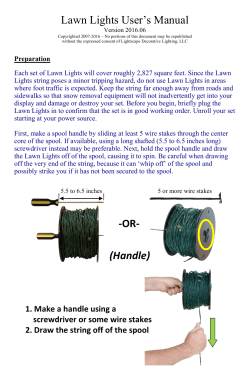Manual - QVC.com