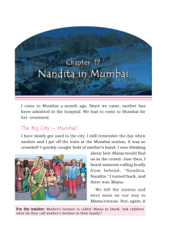 17_nandita_in_mumbai5107