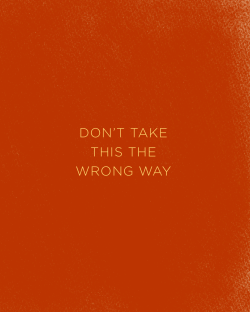 to view PDF - Tyler School of Art