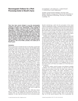 BHG038.CHP:Corel VENTURA