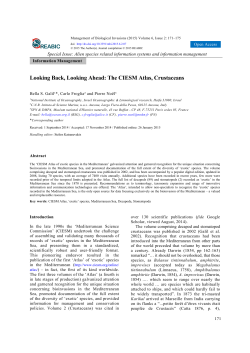 article (Open Access)