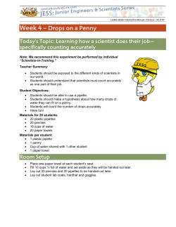 Take A Look - LET`S GO Boys and Girls