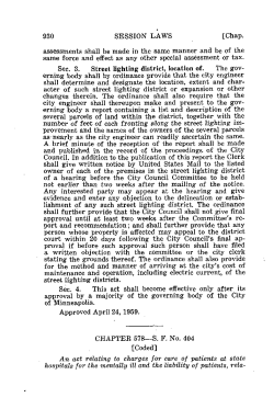 1959 c 578 s 7 - Revisor of Statutes
