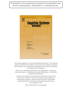 as a PDF - Indiana University Bloomington