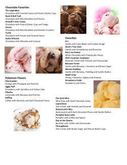 to check out our combos.