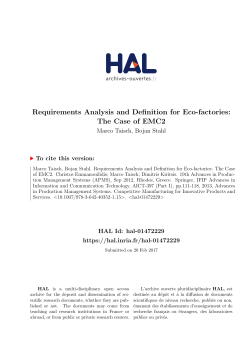 978-3-642-40352-1_15_Chapter.p... - HAL
