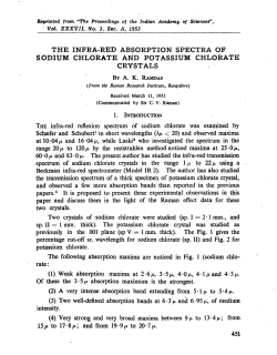 1953 Proc.of the IASc A V37 p451-457