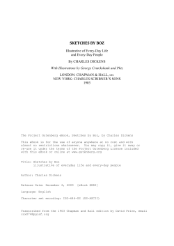 PDF - School of English