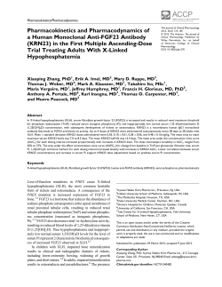 Standard PDF - Wiley Online Library