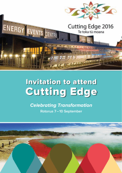 Dapaanz CuttingEdge Flyer NZ Web-2