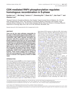 PDF - Oxford Academic - Oxford University Press