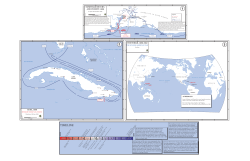 Spanish War Overview