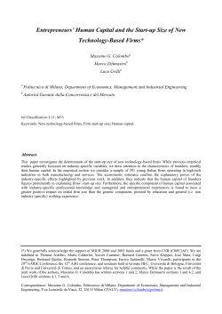 copy - Krannert School of Management