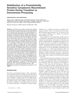 bteen 62#6