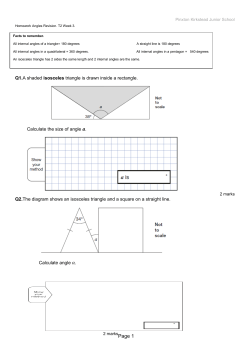 Page 1 - Welcome to Pinxton Kirkstead Junior School