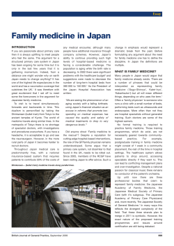 PDF - British Journal of General Practice