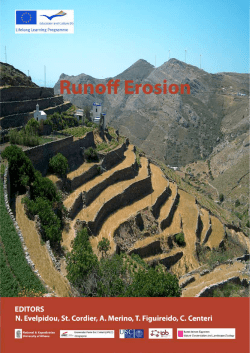 chapter 3 - Biblioteca Digital do IPB