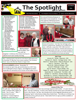 The wife asks: &ldquo;Can you pick up milk?&rdquo; Husband: [lifts a gallon of