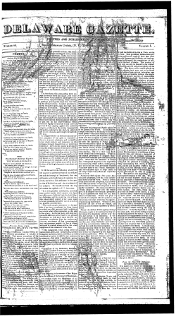 rare Gdiiaty, (3SV - NYS Historic Newspapers