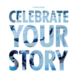 Celebrate Your Story, Celebrate Life 2014, Lung Diagnostic