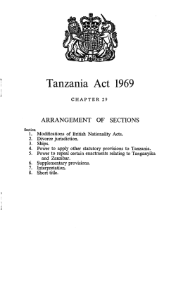 Original Print PDF - Legislation.gov.uk