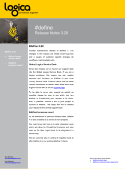 define 3 - PrimePortal