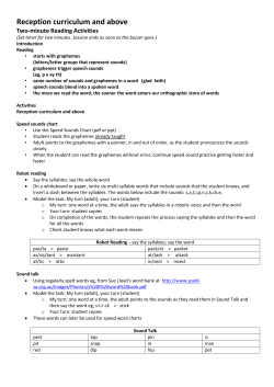 PDF - Speld-sa