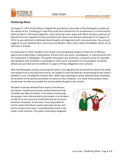 - Ethics Unwrapped - The University of Texas at Austin