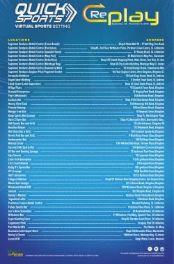 qs-replay-promotion-flyer-back-5-5x8-5