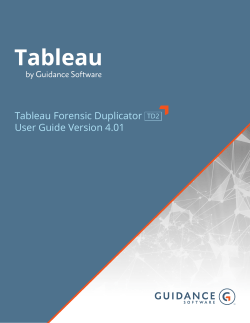 pdf - Guidance Software