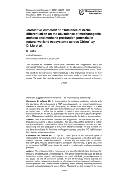 Printer-friendly Version