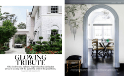 Read More - Brendan Wong Design