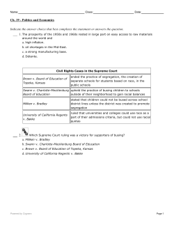 Ch_19_-_Politics_and_Economics exam