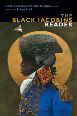 Read the introduction - Duke University Press
