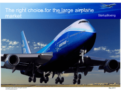 747-400/-400ER