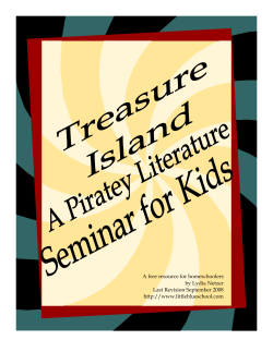 Lesson Plans - unSocialized