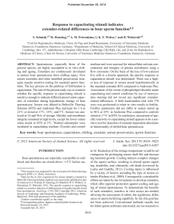 Full Text  - the American Society of Animal Science