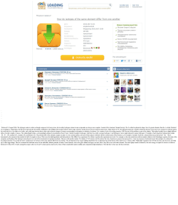 Retrieved 10 August 2006. The hydrogen cation is written as though