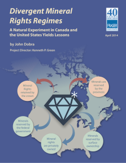 Read the Full Report