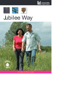 Jubilee Way - download.php