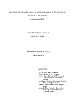 PDF - UNT Digital Library