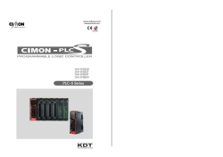 CM3-SP32EDO CM3-SP32EOT CM3-SP32EDT CM3