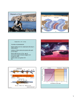 13_00.jpg 13_01.jpg 13_04.jpg 13_05.jpg Archean Eon 3.8