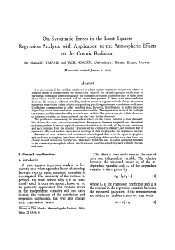 this PDF file - Co-Action Publishing JOURNALS