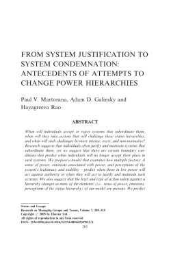 Martorana_Galinsky_Rao_2005