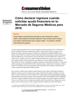3-A) Declaracion_de_ingresos National FINAL Espanol October 2015